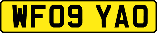 WF09YAO