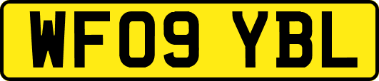 WF09YBL