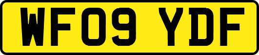 WF09YDF