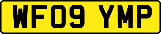 WF09YMP