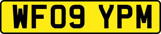 WF09YPM