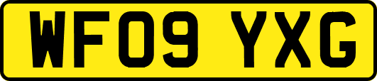 WF09YXG