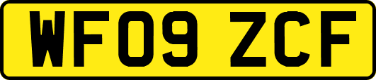 WF09ZCF
