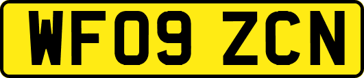 WF09ZCN