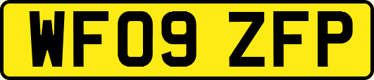 WF09ZFP