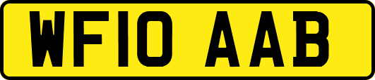 WF10AAB