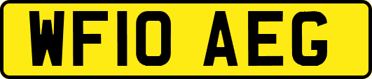 WF10AEG