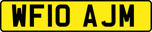 WF10AJM