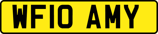 WF10AMY
