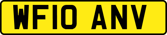 WF10ANV