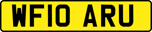 WF10ARU
