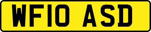 WF10ASD