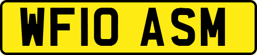 WF10ASM