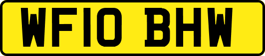 WF10BHW