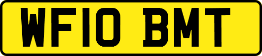 WF10BMT