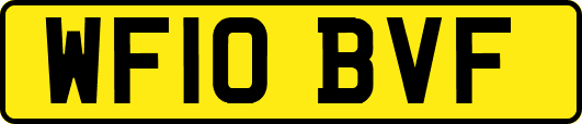 WF10BVF