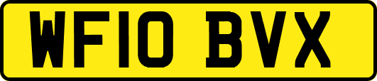 WF10BVX