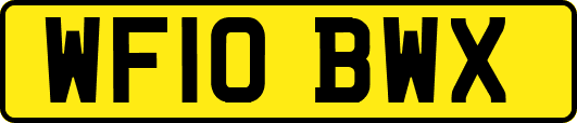 WF10BWX