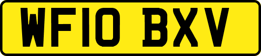 WF10BXV