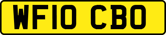 WF10CBO
