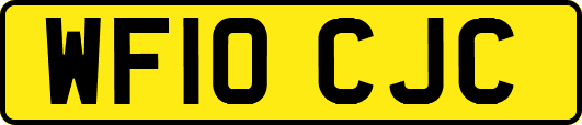WF10CJC