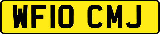 WF10CMJ