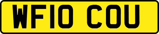 WF10COU
