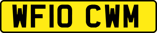 WF10CWM