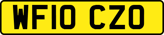WF10CZO