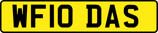 WF10DAS