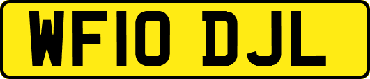 WF10DJL
