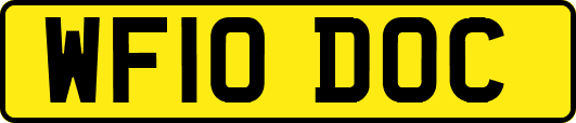 WF10DOC