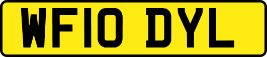 WF10DYL
