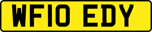 WF10EDY