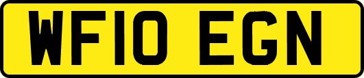 WF10EGN