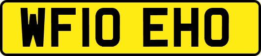 WF10EHO