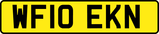 WF10EKN