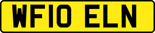 WF10ELN