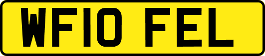 WF10FEL