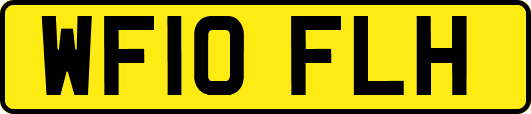WF10FLH
