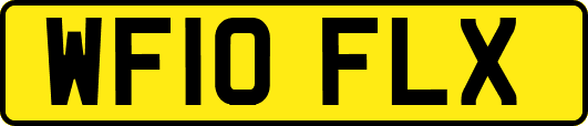 WF10FLX