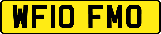 WF10FMO