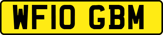 WF10GBM