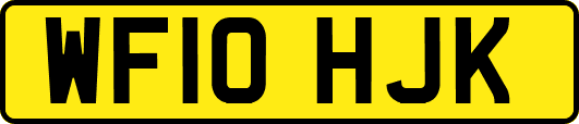 WF10HJK