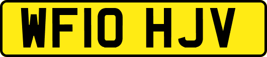 WF10HJV