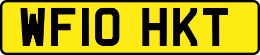 WF10HKT