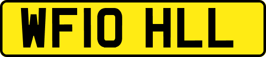 WF10HLL