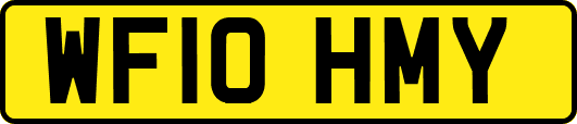 WF10HMY