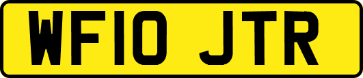 WF10JTR