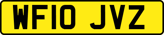 WF10JVZ